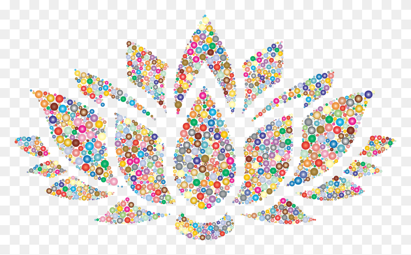 1920x1136 Любящая Доброта Прозрачный Фон Цветок Лотоса Логотип, Узор, Люстра Hd Png Скачать