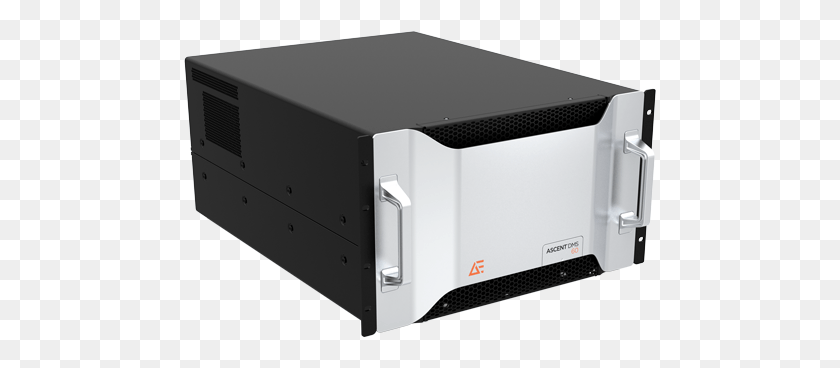 473x308 Low Amp M Data Storage Device, Electronics, Computer, Hardware HD PNG Download