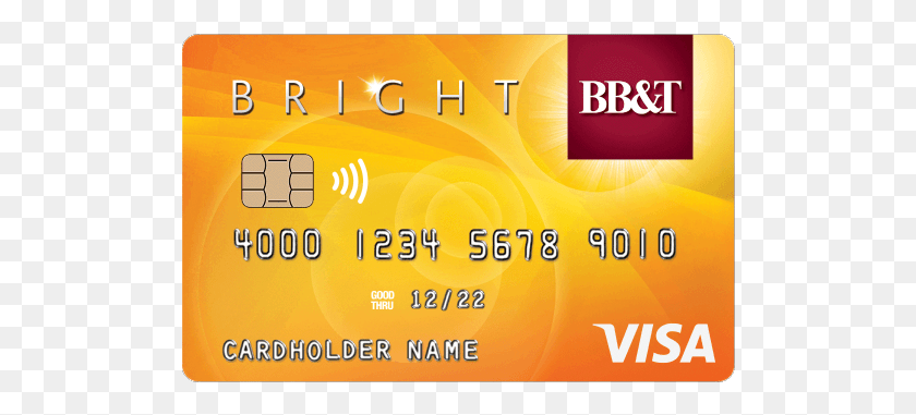 508x321 Low Apr Secured Credit Card Bbampt, Text HD PNG Download
