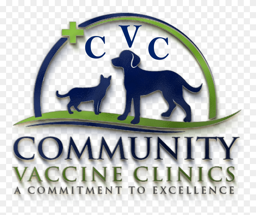 2116x1759 Low Cost Affordable Mobile Pet Vaccinations Uic College Of Medicine HD PNG Download