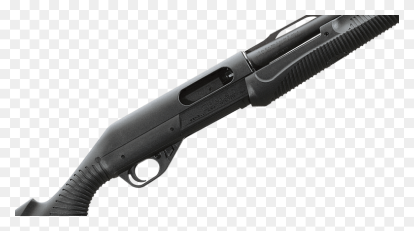1200x630 Low Cost Pump Shotguns Trigger, Shotgun, Gun, Weapon Descargar Hd Png