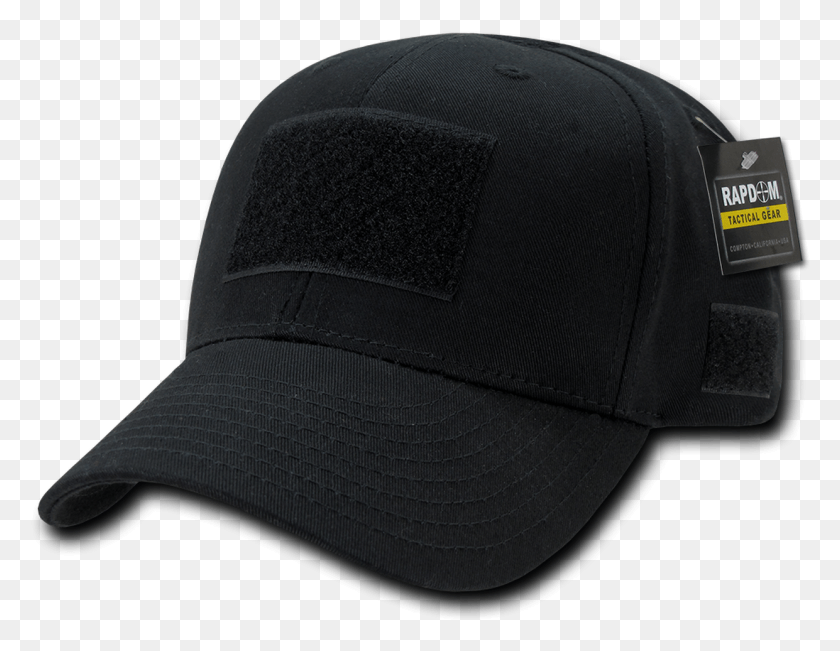 1241x941 Low Crown Structured Cotton Baseball Cap, Clothing, Apparel, Cap HD PNG Download