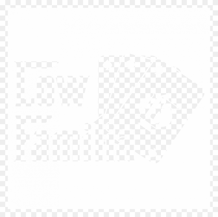 1001x1001 Low Familia, White, Texture, White Board HD PNG Download