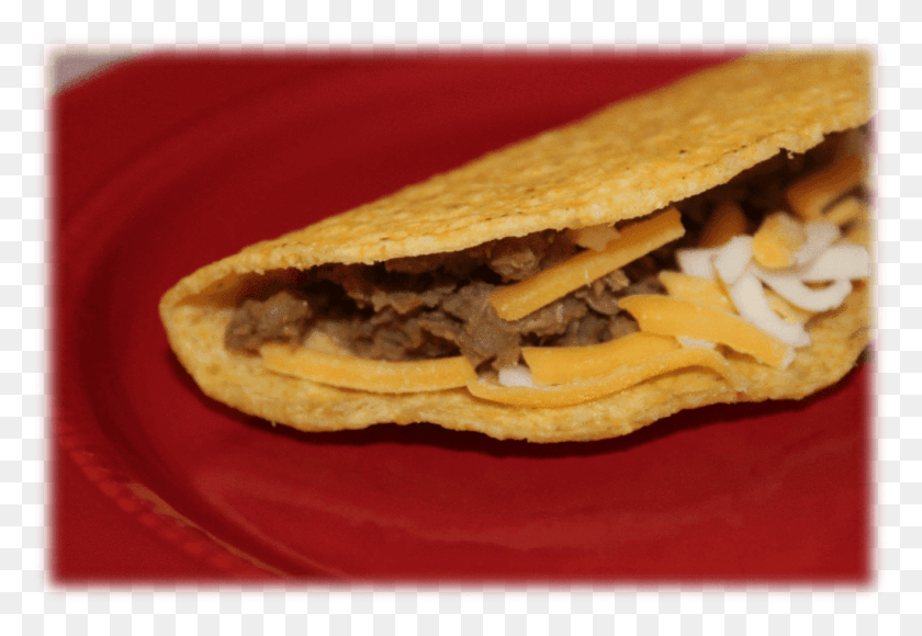 1023x682 Low Fodmap Lentil Tacos Recipe Fast Food, Bread, Food, Burger HD PNG Download