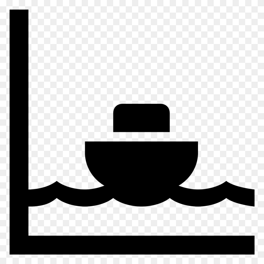 1577x1577 Low Icon Free Teacup, Gray, World Of Warcraft HD PNG Download