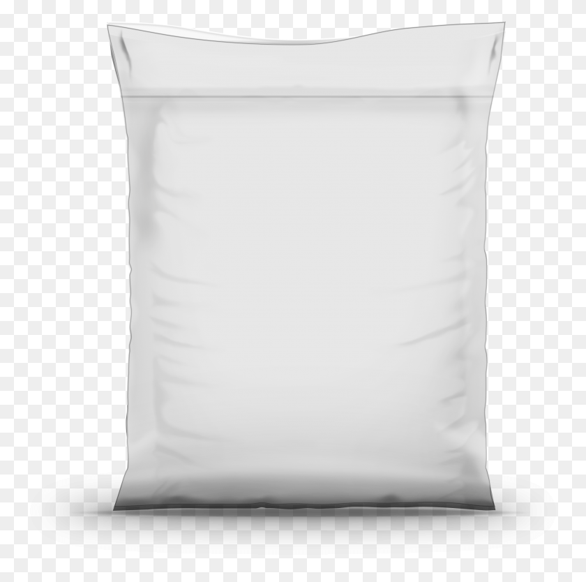 2738x2720 Low Melting Open Mouth Cushion, Diaper, Pillow, Bag HD PNG Download