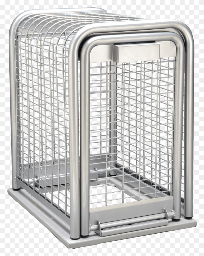 803x1024 Low Profile Smooth Touch Backflow Enclosures Cage, Label, Text, Appliance HD PNG Download