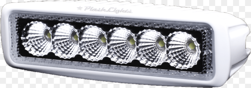 Low Profile Spreader Light Light, Lighting, Electronics, Led Sticker PNG
