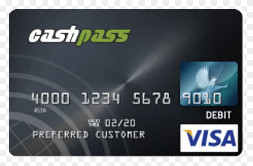 877x554 Low Setup Fees Credit Card, Text Descargar Hd Png