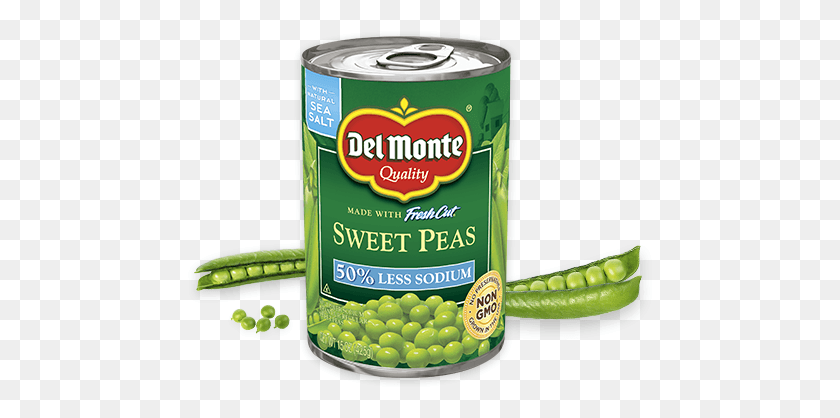 470x358 Low Sodium Monte, Plant, Pea, Vegetable HD PNG Download