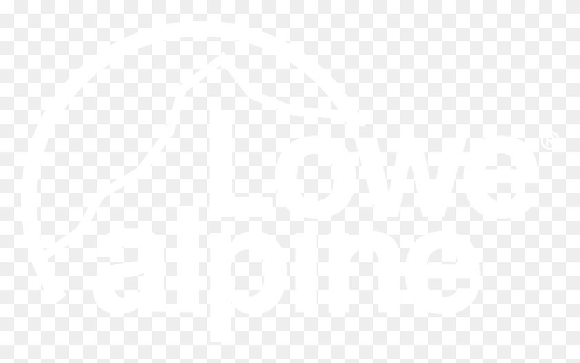 1001x599 Lowe Alpine, Text, Alphabet, Logo HD PNG Download