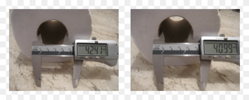 1125x402 Lower Diameter Of Toilet Roll, Helmet, Clothing, Apparel Descargar Hd Png