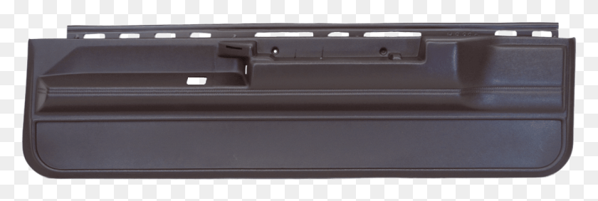 1090x313 Lower Door Panels 1987 Buick Regal Door Panel, Electronics, Weapon, Weaponry HD PNG Download