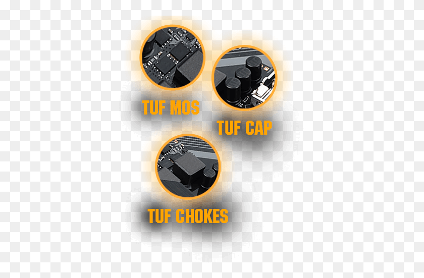 370x491 Lower Rds Results In Better Power Efficiency And Reduced Lens Cap, Wheel, Machine, Text HD PNG Download