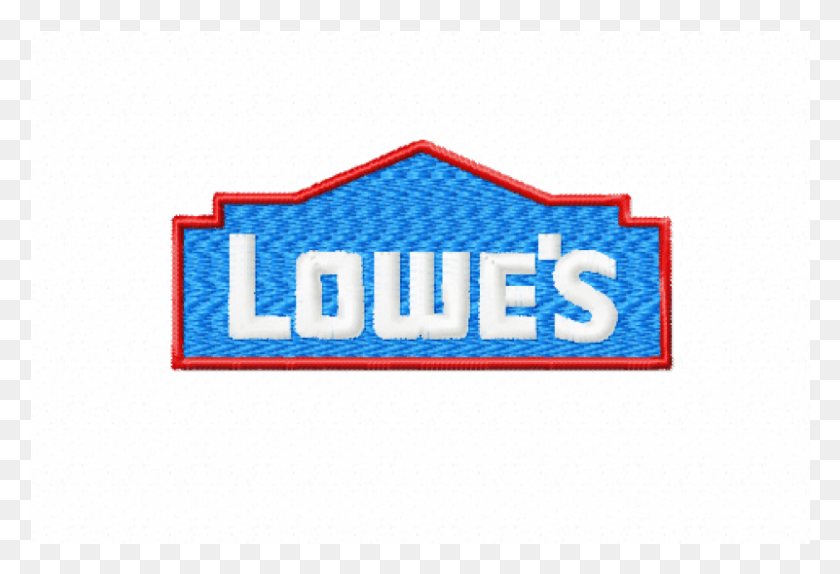 801x528 Lowes 800x800 Parallel, Label, Text, Logo HD PNG Download