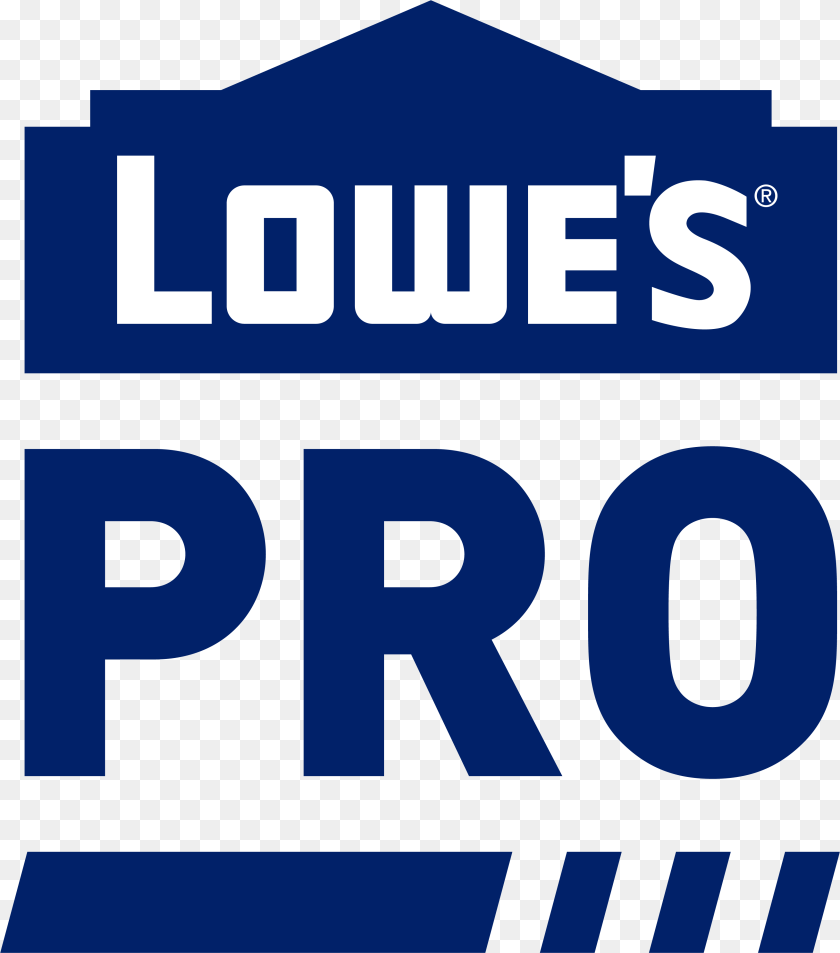 Lowes Coupon, Architecture, Building, Hotel, Scoreboard Clipart PNG