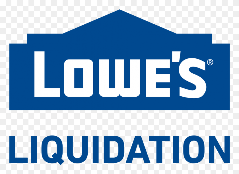 937x666 Lowes Liquidation Truckload Lowes Coupon, Word, Logo, Symbol HD PNG Download
