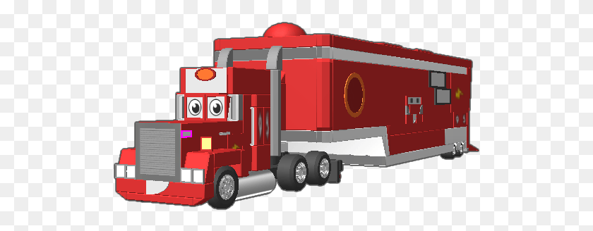 519x268 Lowest Price Now Comes With Trailer And You Can Put Model Car, Truck, Vehicle, Transportation HD PNG Download