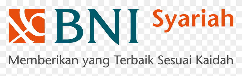 1504x401 Lowongan Kerja Bank Bni Syariah Maret 2015 Info Bni Syariah, Word, Label, Text HD PNG Download
