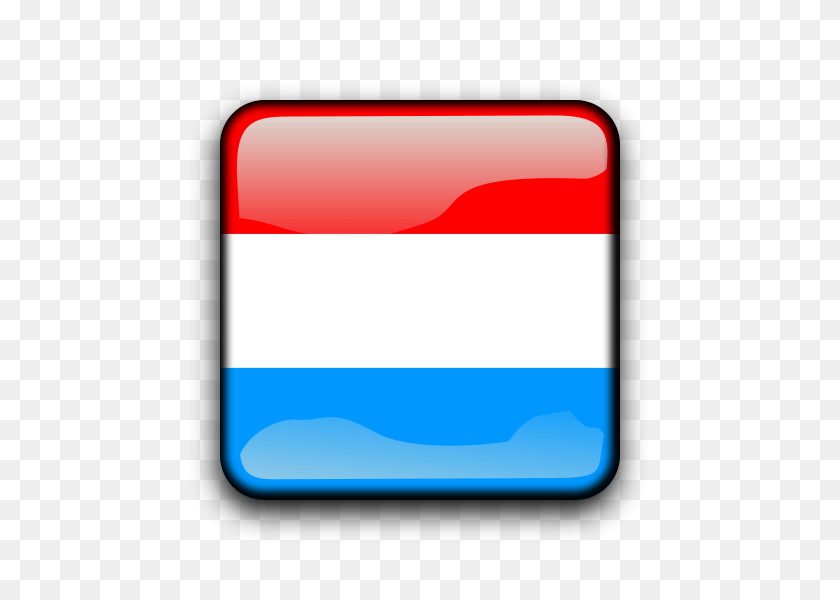 Lowpass Prototype L Clip Arts For Web Transparent PNG