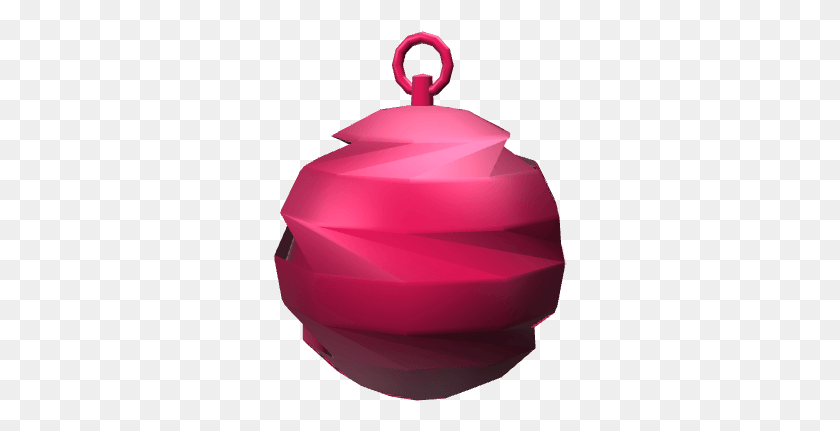 297x371 Lowpoly Sphere Christmas Ornament, Birthday Cake, Cake, Dessert HD PNG Download
