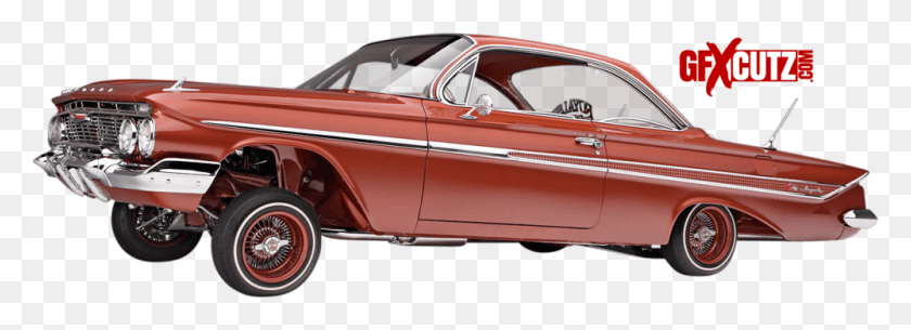 1000x315 Lowrider 2 Lowrider Psd, Car, Vehicle, Transportation HD PNG Download