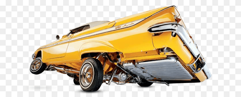 Lowrider Alloy Wheel, Vehicle, Transportation, Tire PNG