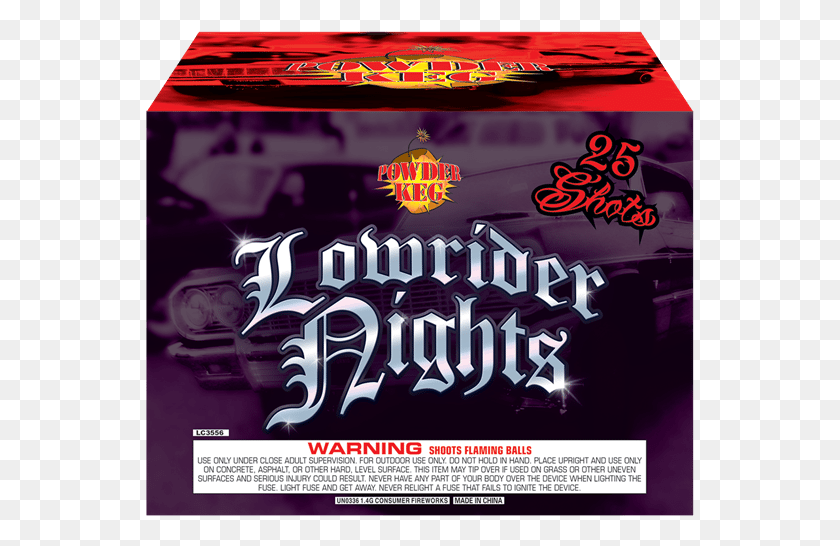 549x486 Lowrider Nights 2539S Snoop Dogg, Flyer, Poster, Papel Hd Png