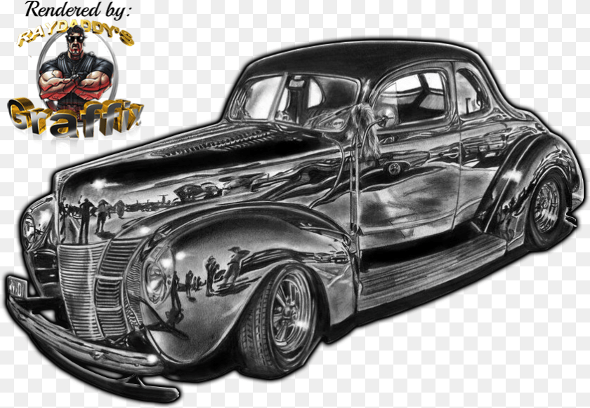 Lowriders Lowriders, Car, Vehicle, Transportation, Adult Transparent PNG