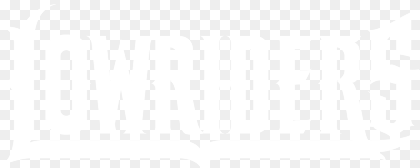 Lowriders Netflix Monochrome, Text, Stencil, Logo PNG