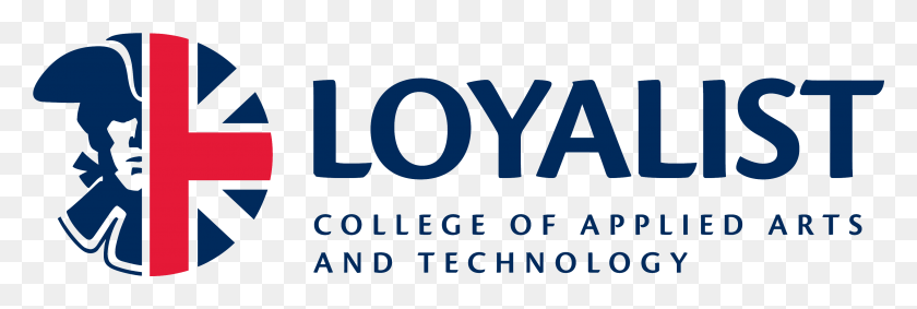 3312x947 Loyalist College Hosts The 2018 Eastern College Dialogues Graphic Design, Text, Word, Alphabet HD PNG Download