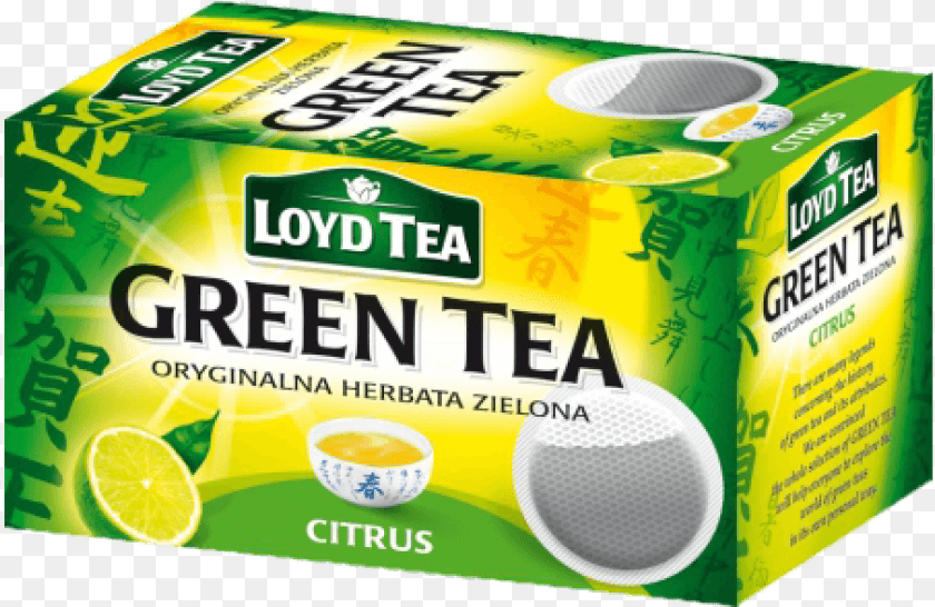835x546 Loyd Tea Green Citrus Loyd Tea, Beverage, Can, Tin, Green Tea Clipart PNG