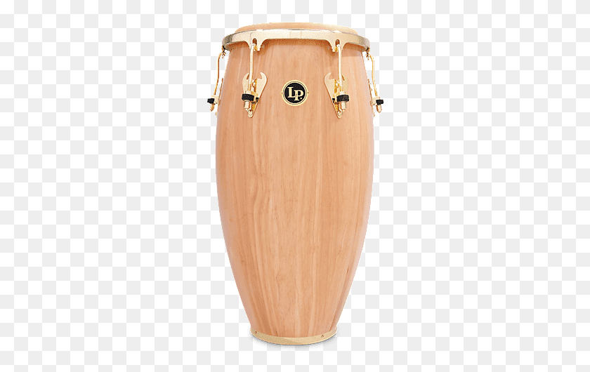 254x470 Lp Aspire, Drum, Percussion, Musical Instrument HD PNG Download