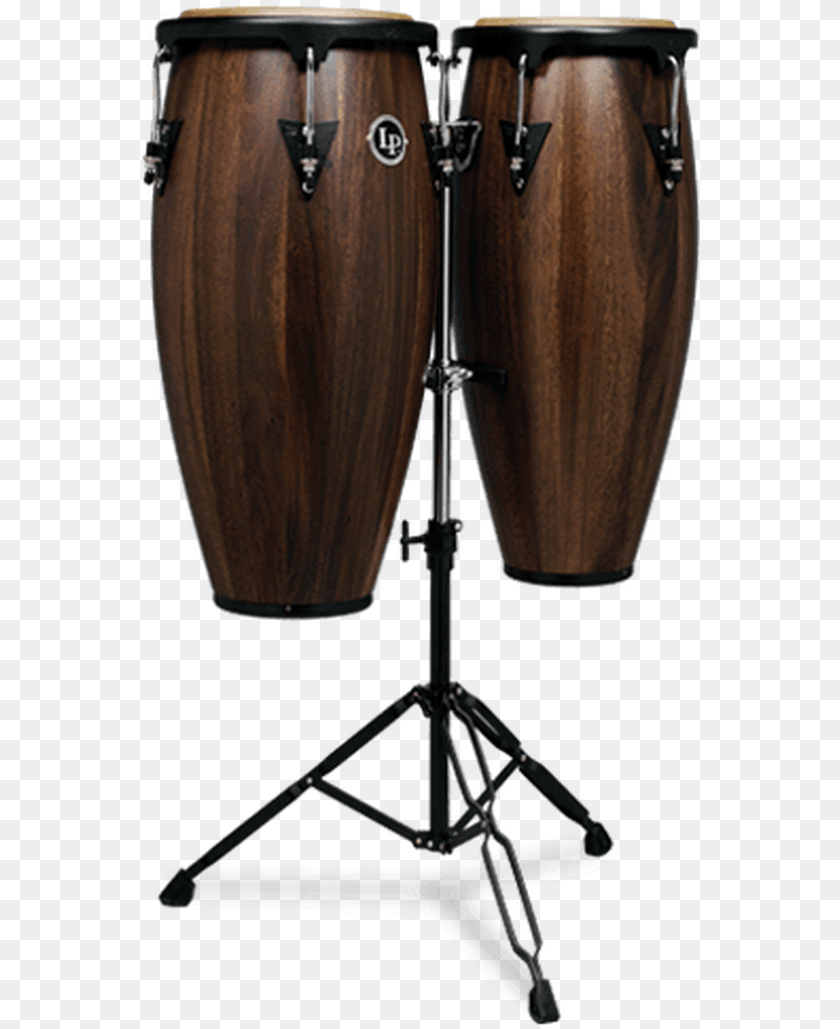Lp Aspire Lpa646 Dw, Drum, Musical Instrument, Percussion, Conga Clipart PNG
