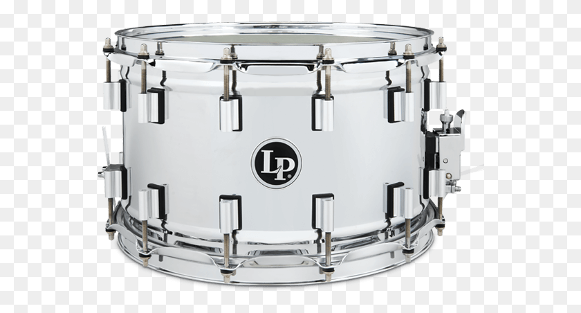 560x392 Lp Banda Snare, Drum, Percussion, Musical Instrument HD PNG Download