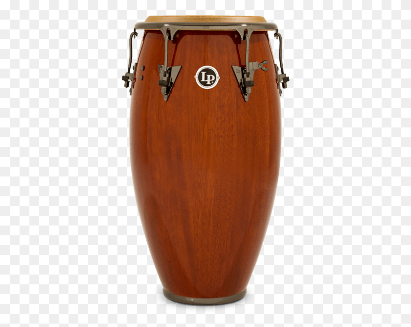 344x607 Lp Durian Classic Series Tumba Lp Conga Durian, Drum, Percussion, Musical Instrument HD PNG Download