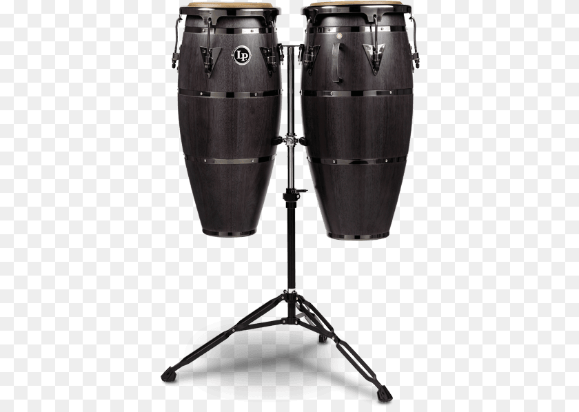 Lp Highline Congas, Drum, Musical Instrument, Percussion, Conga Transparent PNG