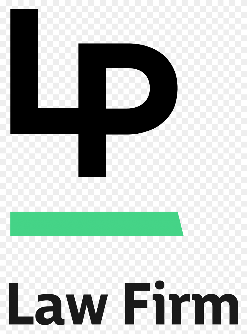 Descargar Png / Lp New 2 Graphics, Texto, Símbolo Hd Png