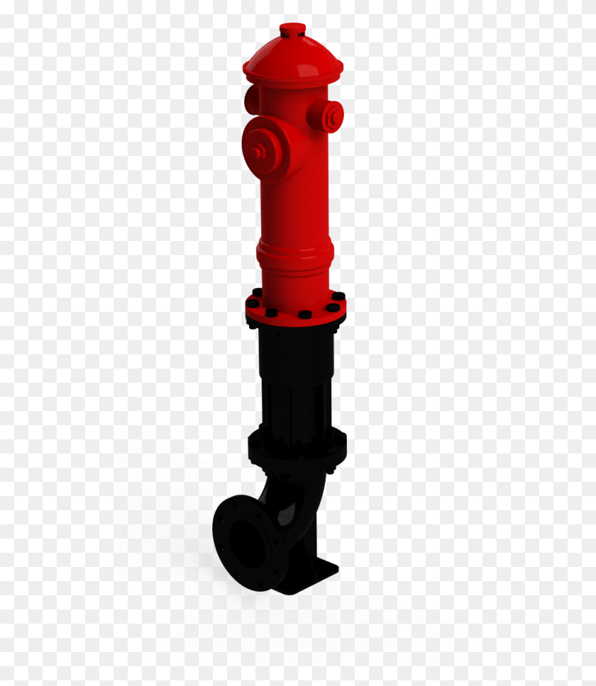 523x908 Lpcb Fire Hydrants Fire Hydrant, Hydrant HD PNG Download