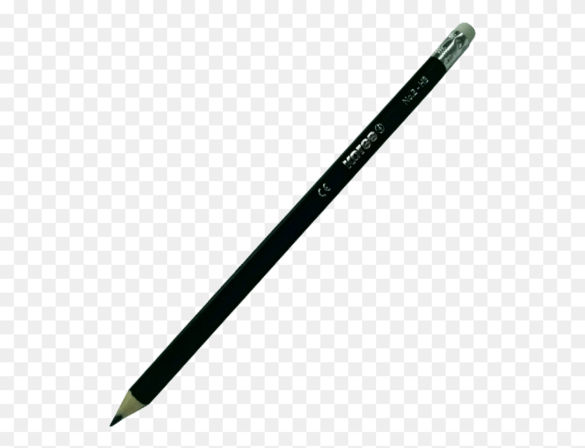 529x583 Lpices Samsung S Pen, Brush, Tool, Pencil HD PNG Download