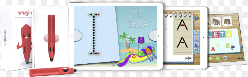 Lpiz Pedaggico Proyecto Ymagina Cartoon, Page, Text, Toy Transparent PNG