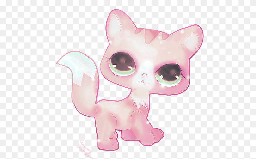 Lps Soft, Art, Graphics, Animal, Kangaroo Clipart PNG