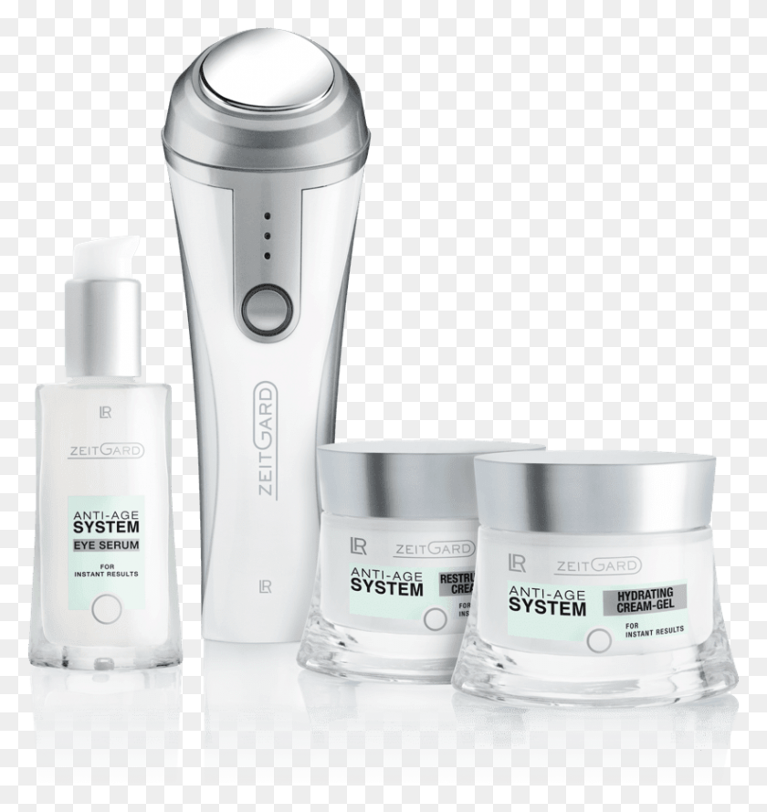 820x872 Lr Health And Beauty Zeitgard, Shaker, Bottle, Mixer HD PNG Download