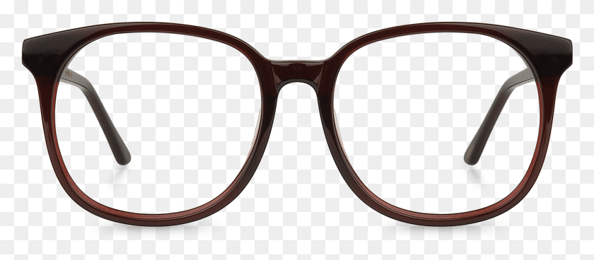 1783x706 Lrf 16s, Glasses, Accessories, Accessory HD PNG Download