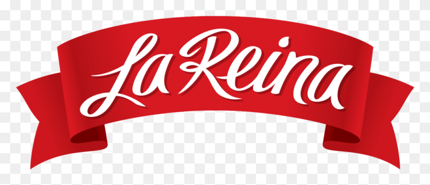 993x385 Lrn Logo, Coke, Beverage, Coca HD PNG Download