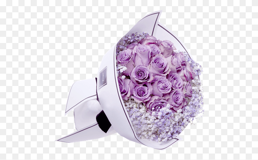 492x461 Lroom Bouquet, Plant, Flower Bouquet, Flower Arrangement HD PNG Download