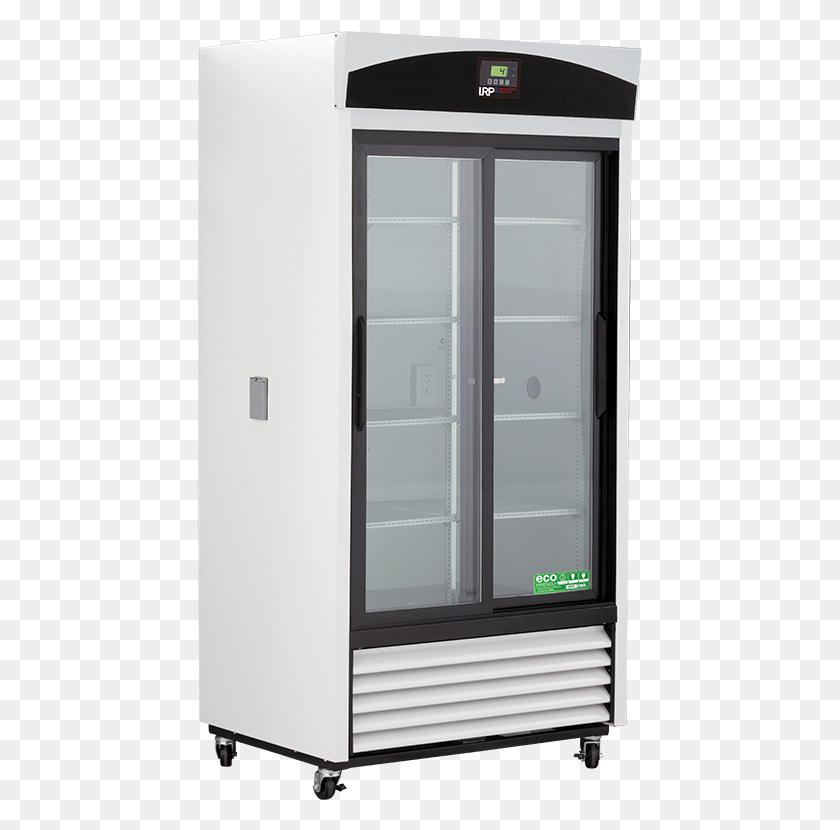 445x770 Descargar Png / Refrigerador Hd Png