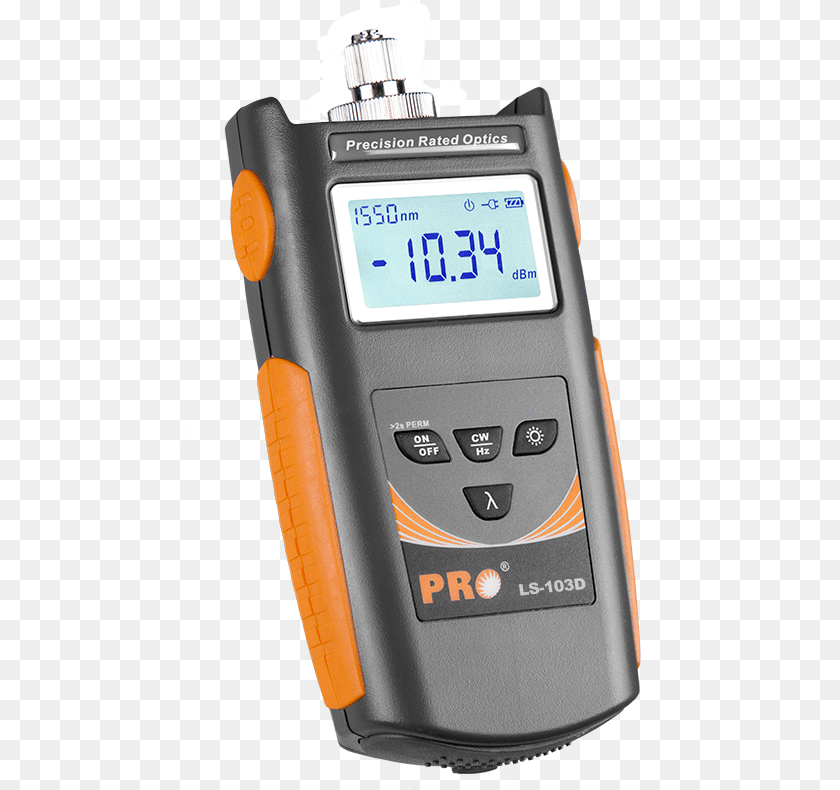 511x790 Ls 103d Optical Light Source, Computer Hardware, Electronics, Hardware, Monitor Clipart PNG