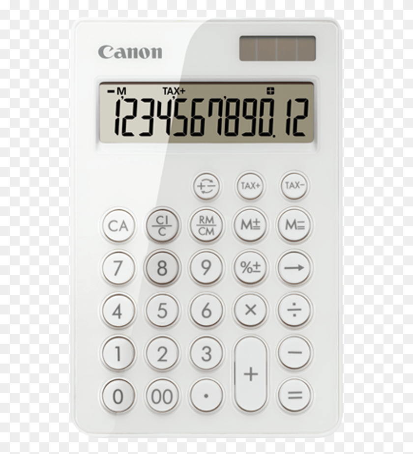 562x864 Ls 1200t Wh Calculator, Electronics, Mobile Phone, Phone HD PNG Download