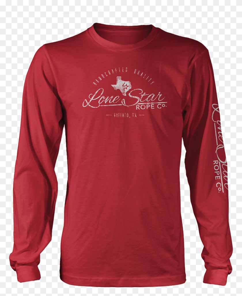 779x968 Ls Retro Tee Red Sodom Persecution Mania Shirt, Sleeve, Clothing, Apparel HD PNG Download